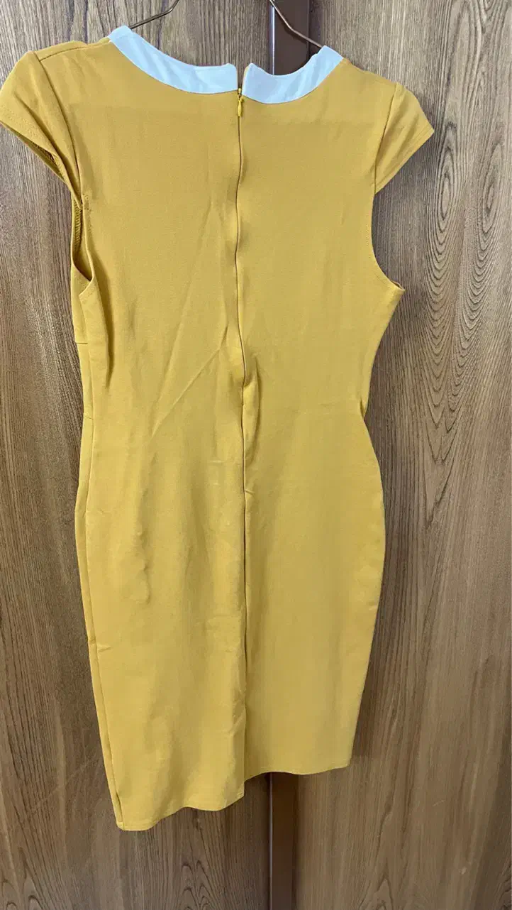 لباس دخترانه نو|لباس|یزد, |دیوار