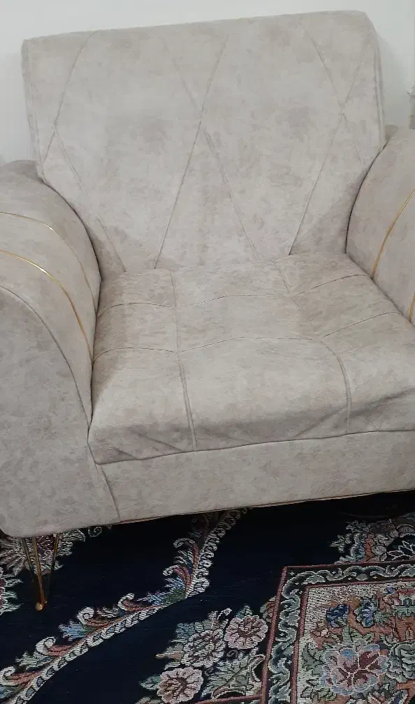 مبل|مبلمان خانگی و میز عسلی|اهواز, آسیاباد|دیوار