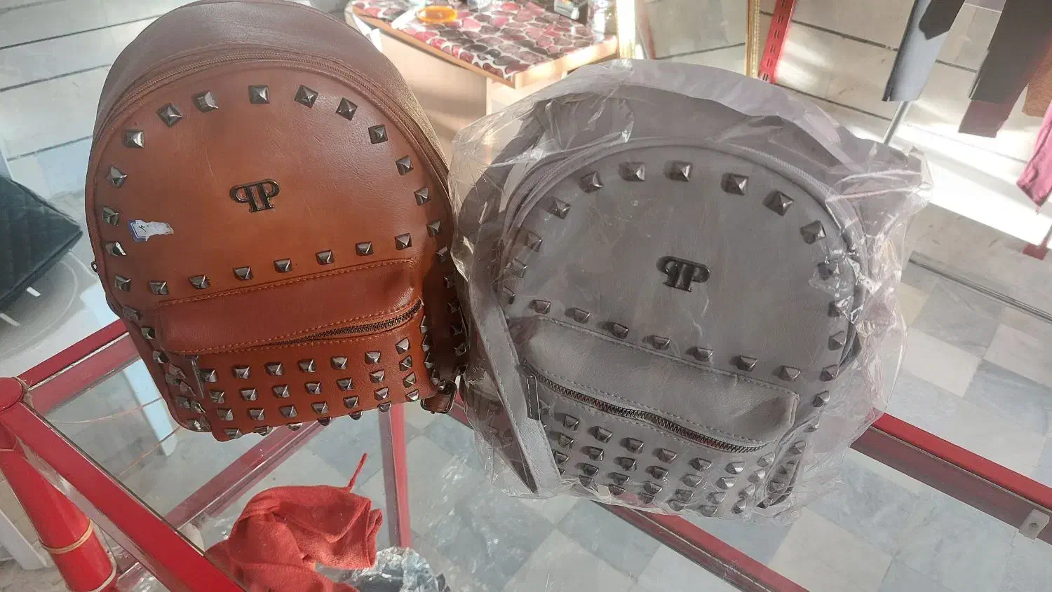 کوله پشتی به قیمت عمده|کیف، کفش، کمربند|همدان, |دیوار