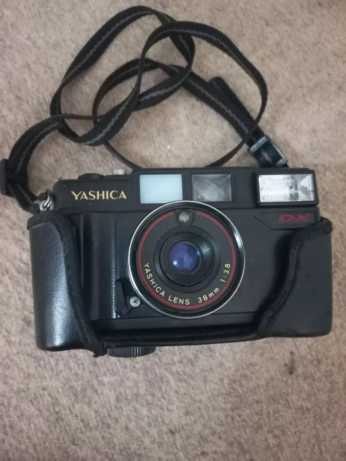 دوربین عکاسی|دوربین عکاسی و فیلمبرداری|ساوه, |دیوار