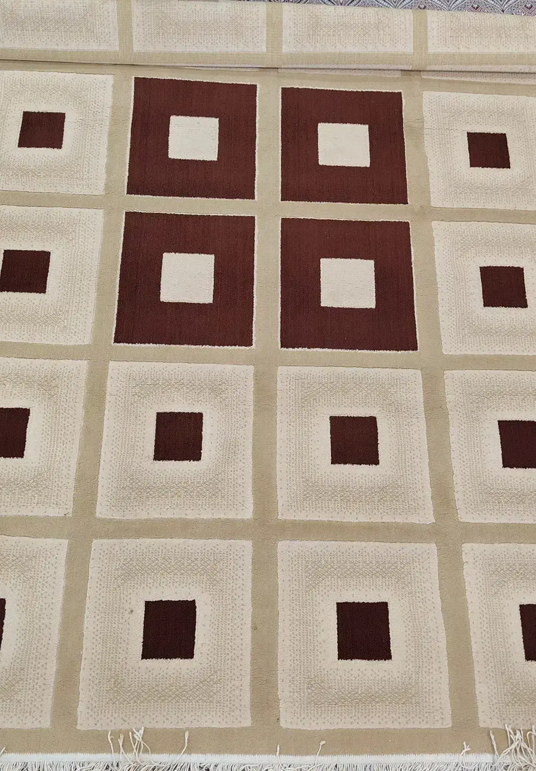 فرش، صندلی، میز یادبود، قاب آینه و عکس، تابلو فرش|گلیم، جاجیم، گبه|دورود, |دیوار