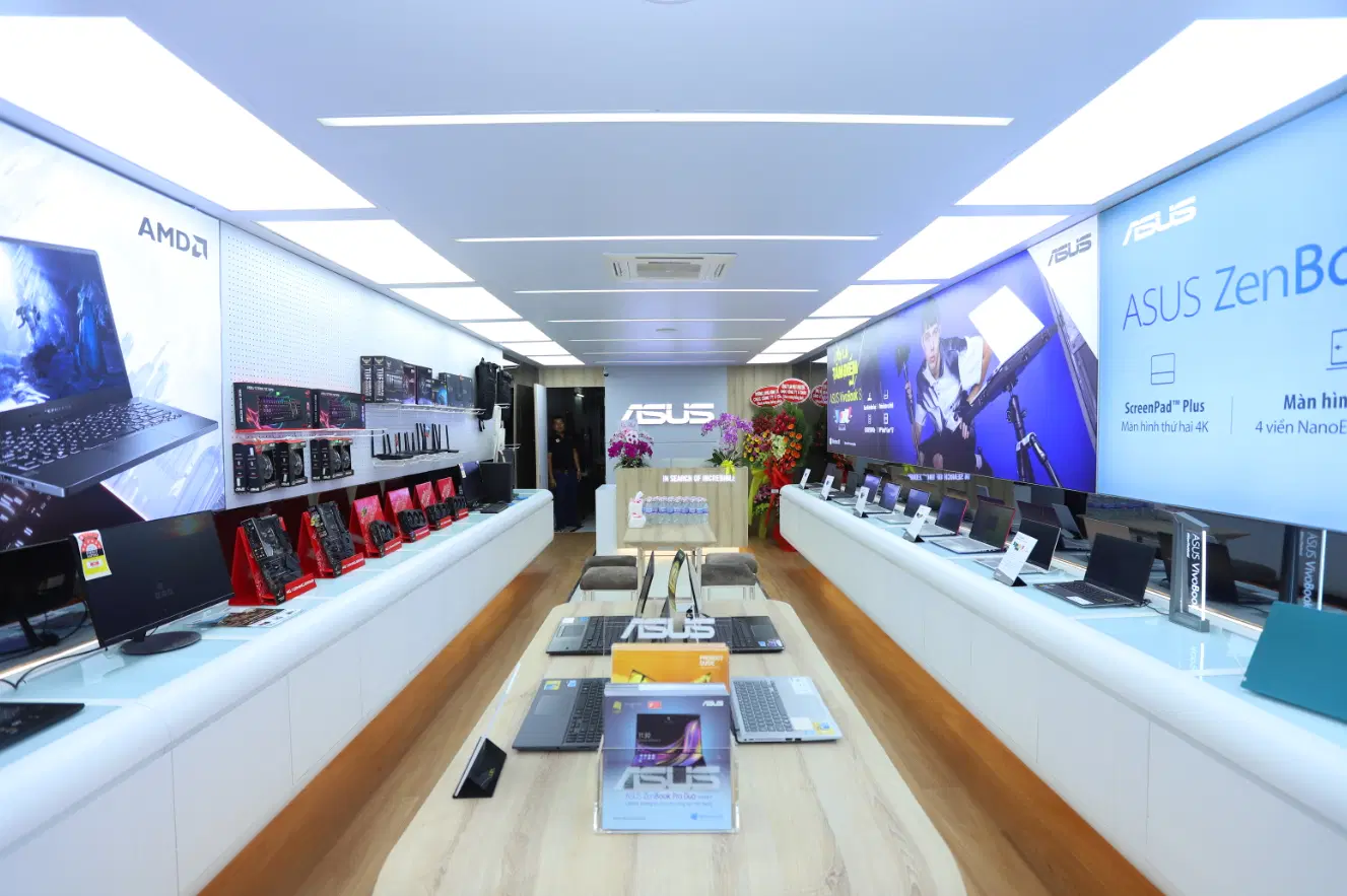 لپ تاپ به قیمت عمده sony microsoft apple hp asus|رایانه همراه|تهران, میرداماد|دیوار