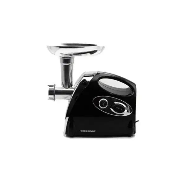 چرخ گوشت گوسونیک|خردکن، آسیاب، غذاساز|تهران, افسریه شمالی|دیوار