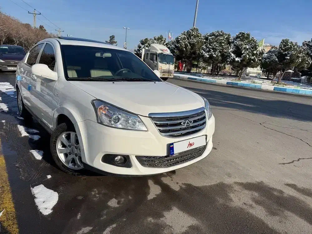 MVM550اتومات|خودرو سواری و وانت|تبریز, |دیوار