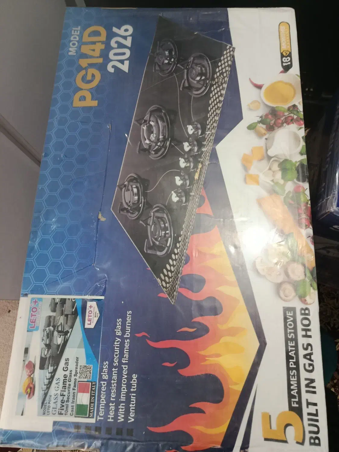 لوازم|سایر لوازم برقی|بوشهر, |دیوار