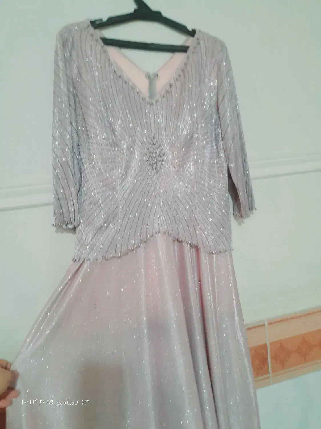 پیرهن مجلسی شیک|لباس|بروجرد, |دیوار