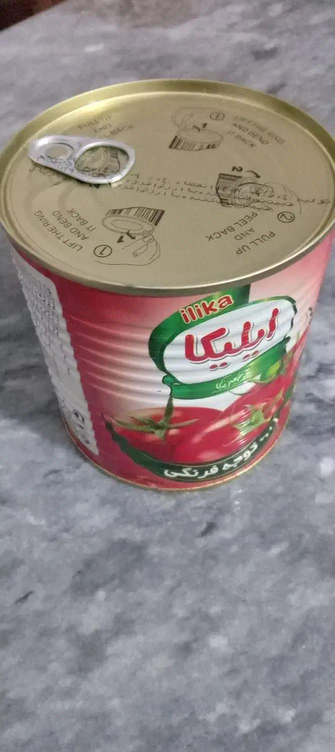 رب گوجه|خوردنی و آشامیدنی|آق قلا, |دیوار