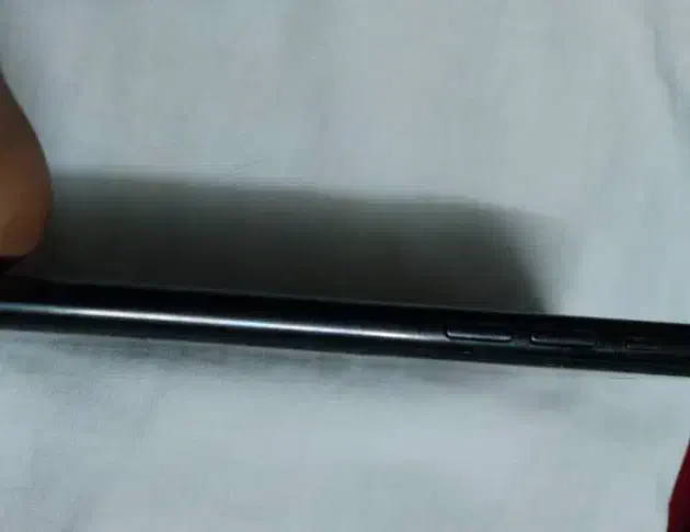 ایفون ۱۱ پرو La|موبایل|بندر ماهشهر, |دیوار