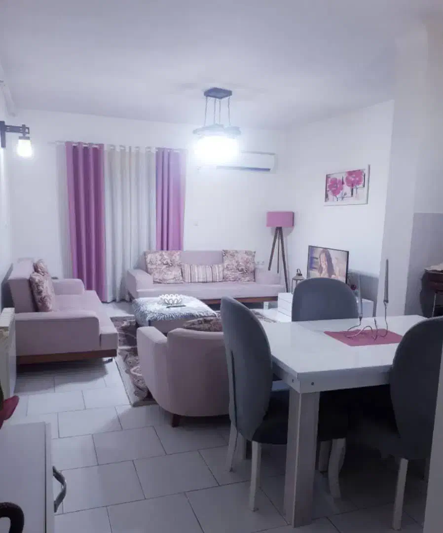 فروش اپارتمان مسکن مهر خوش نقشه|فروش آپارتمان|رشت, کوی مهر|دیوار