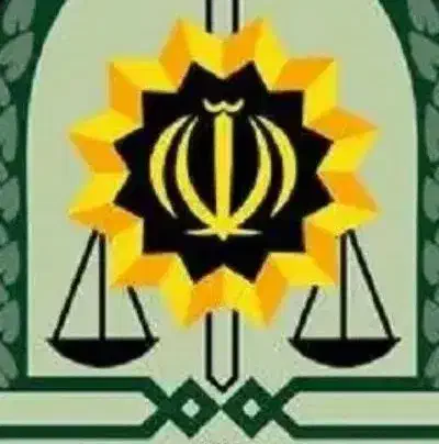 جابجایی سرباز به خوزستان|فعالیت داوطلبانه|بندر گناوه, |دیوار