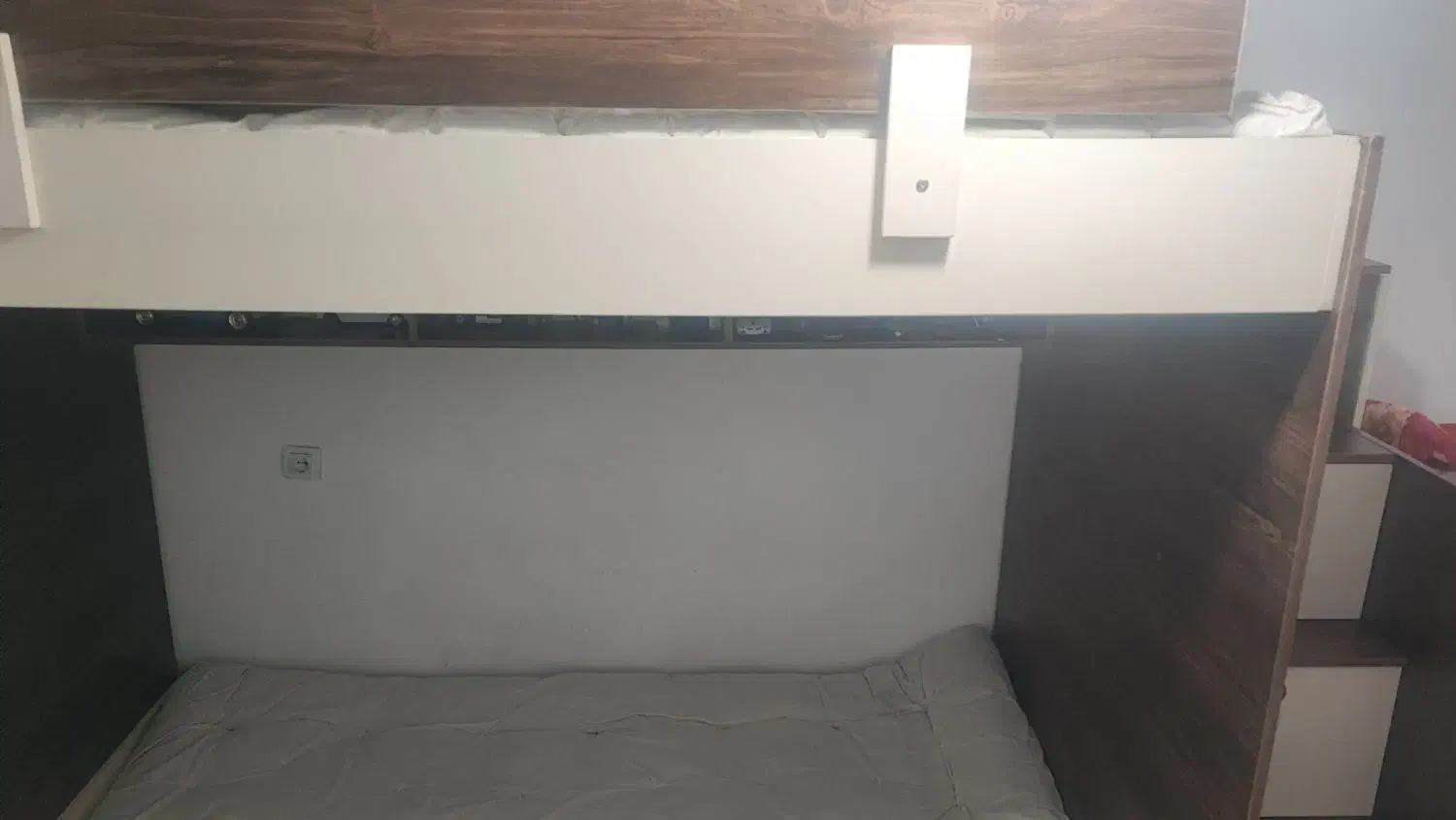 تخت خواب|تشک تختخواب|سنندج, |دیوار