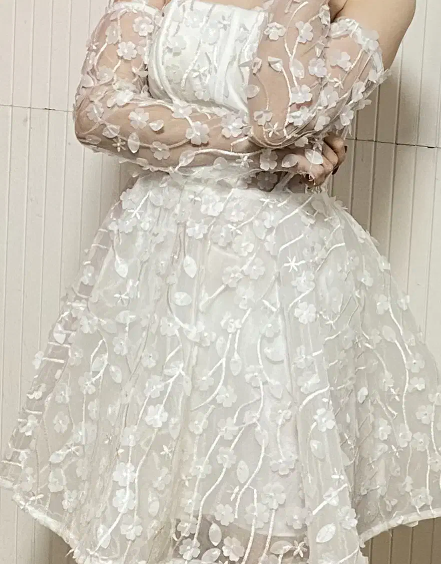 فروش لباس مجلسی عروسکی در حد نو استانه اشرفیه|لباس|آستانه اشرفیه, |دیوار