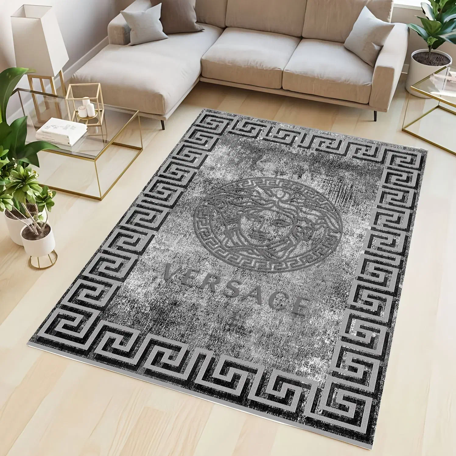 فرشینه های تمیس در ابعاد مختلف|فرش|ری, شهید بهشتی|دیوار