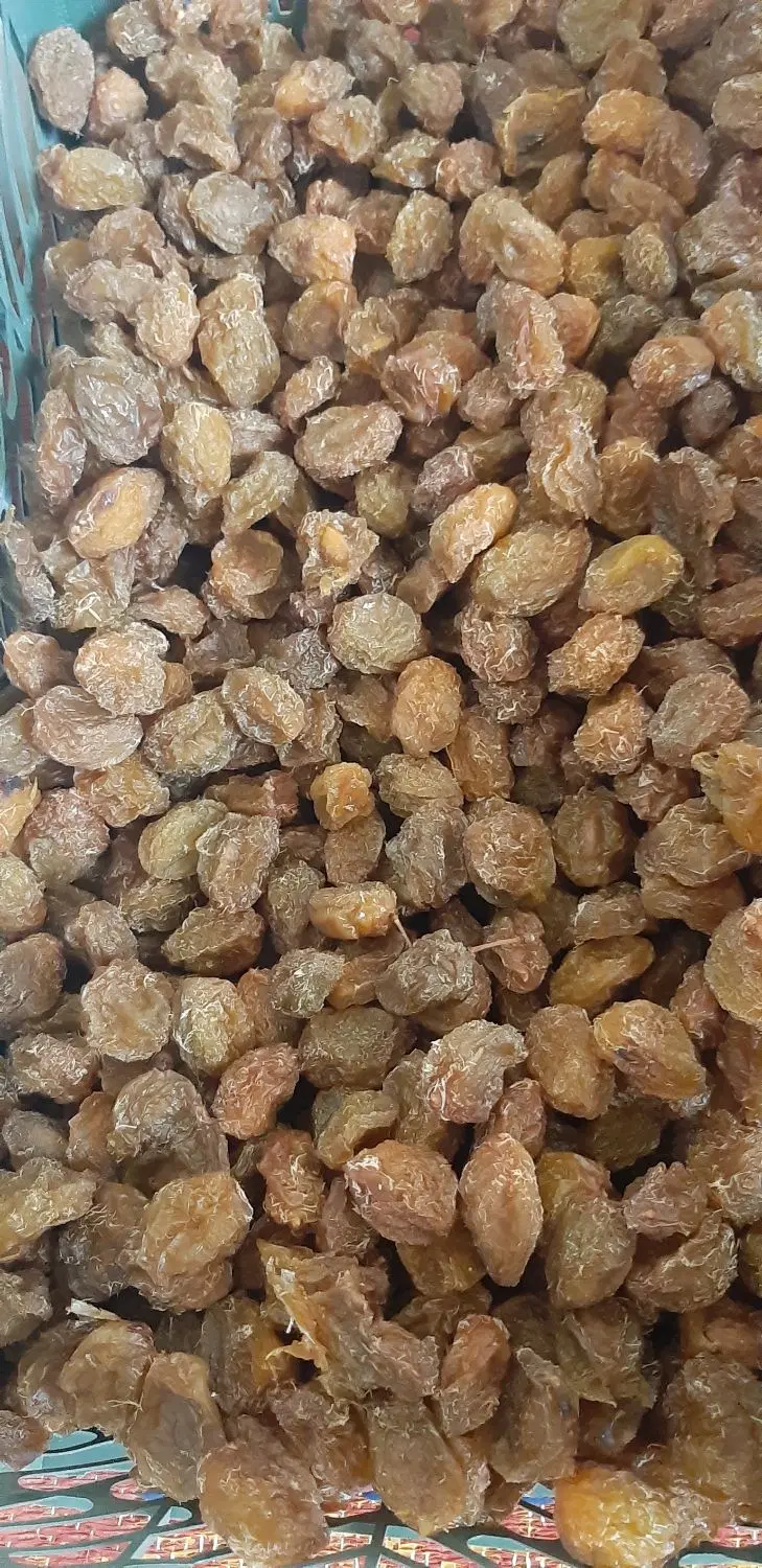 آلو بخارا|خوردنی و آشامیدنی|شیراز, کاراندیش|دیوار