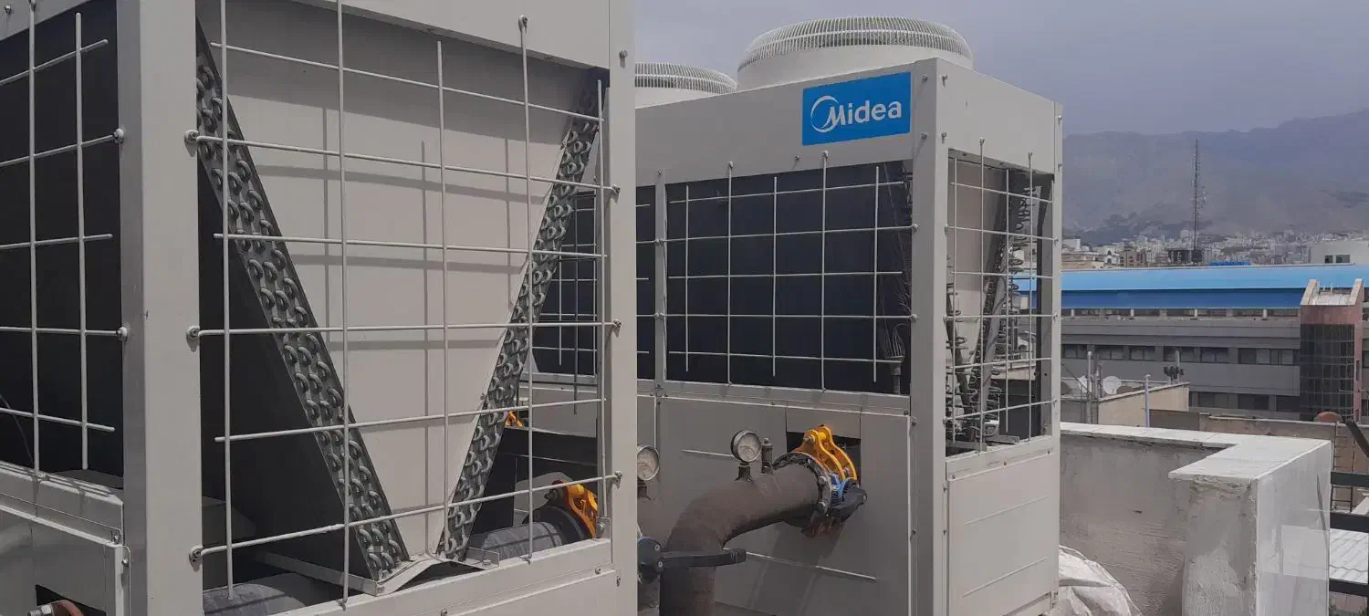 لوله کش آب و فاضلاب نیمه ماهر|استخدام صنعتی، فنی، مهندسی|اردبیل, |دیوار