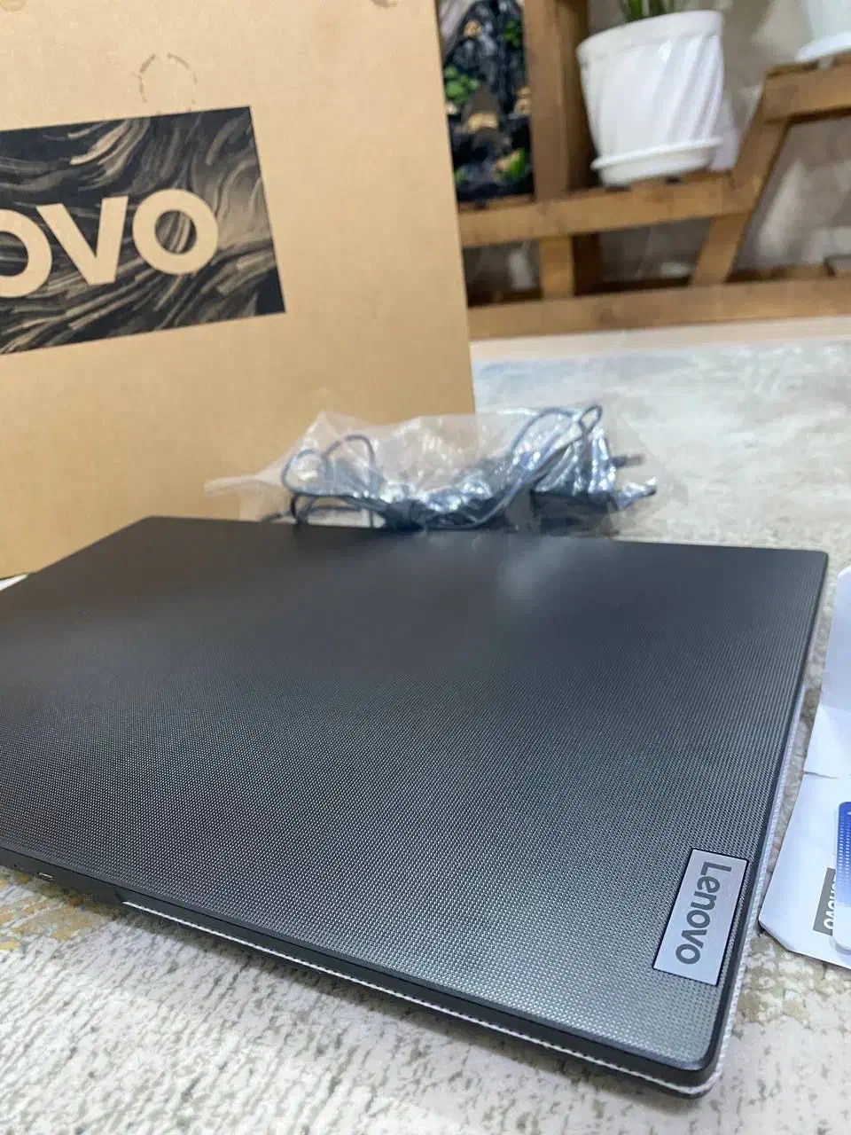 لپتاپ نو فول اچ دی|رایانه همراه|اصفهان, شیخ اشراق|دیوار