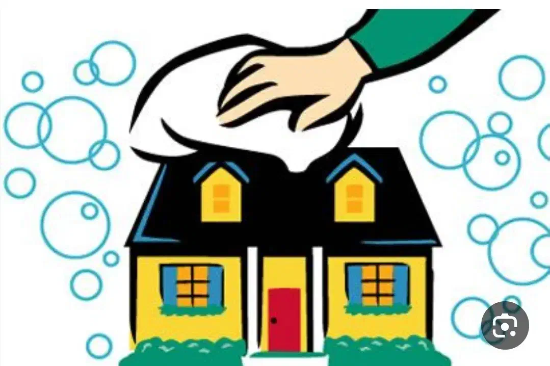 امور خانه داری|استخدام سرایداری و نظافت|رشت, منظریه|دیوار