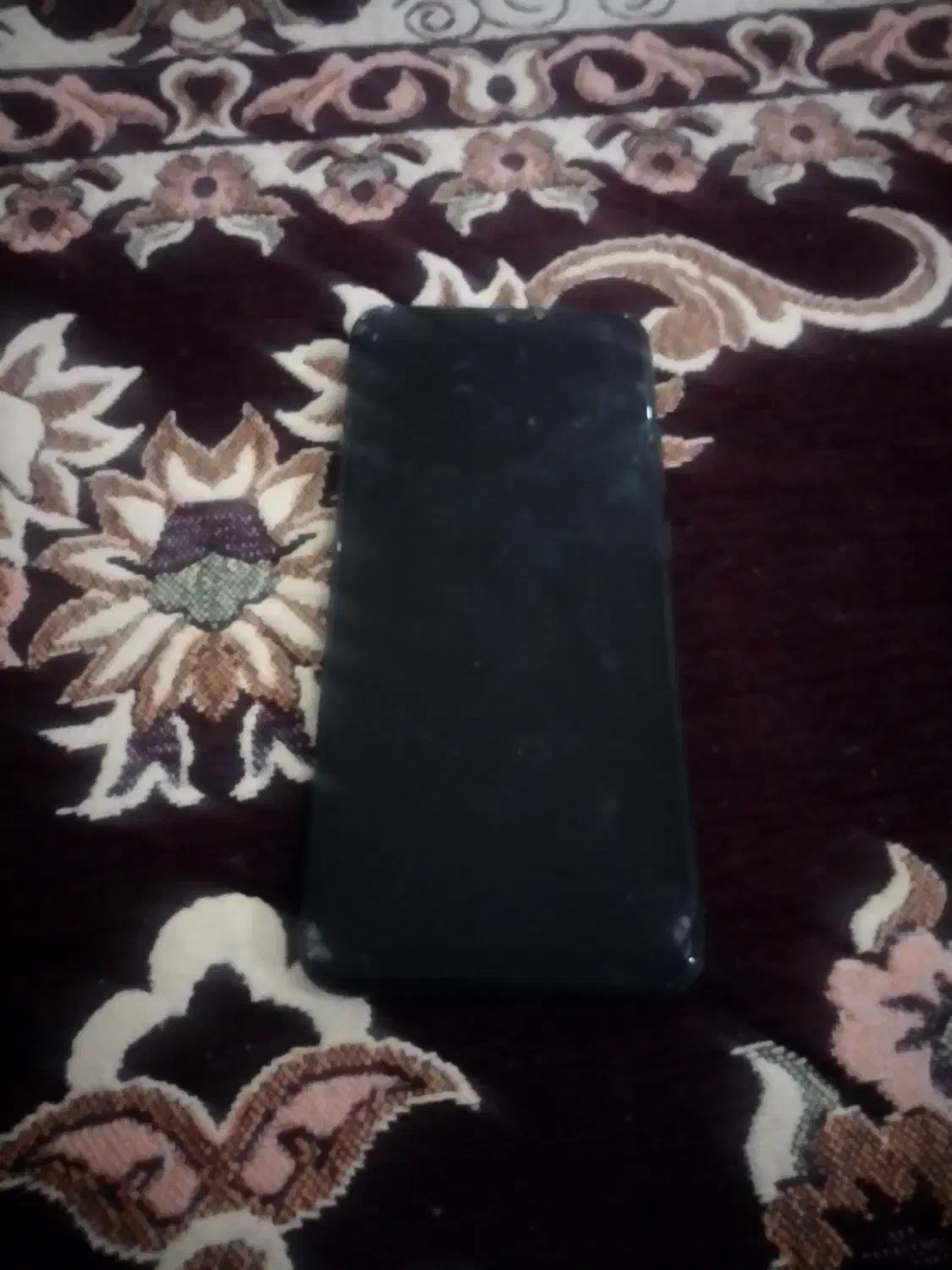 گوشی نوت۱۳ گم کردم|اشیا|مشهد, طلاب|دیوار