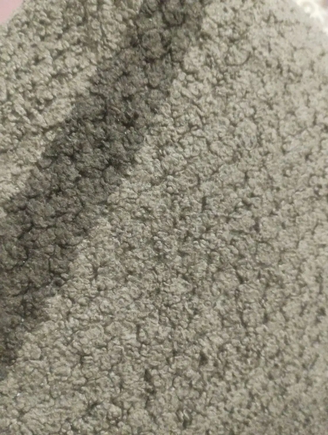 فروش آپارتمان طبقه دهم تغییر داده شده بسیار شیک|فروش آپارتمان|فولادشهر, A2|دیوار