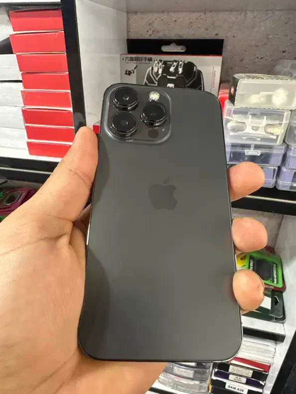 Iphone 13 pro lla|موبایل|شوش, |دیوار