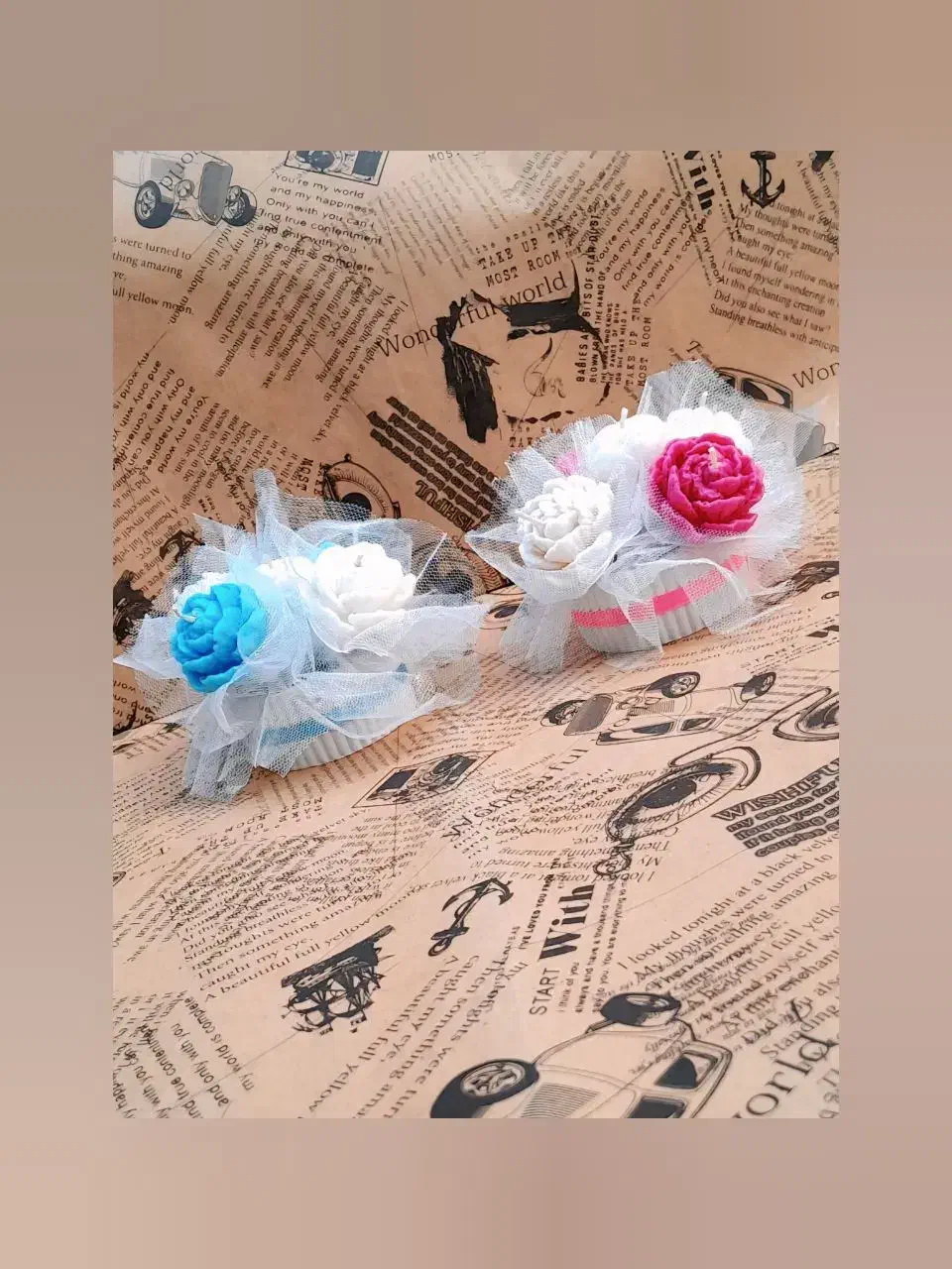 باکس گل ماندگار گیفت عقد تولد عروسی و مدارس|صنایع دستی و سایر لوازم تزئینی|تهران, مشیریه|دیوار