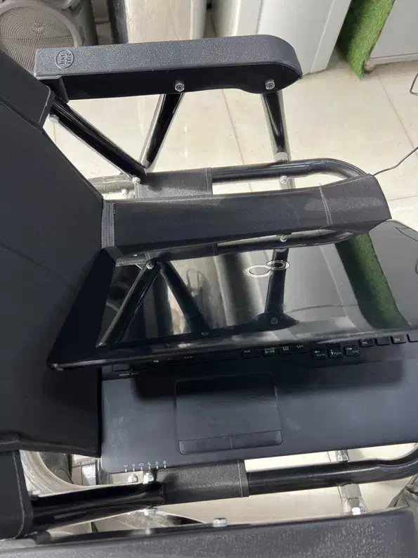 لبتاب فوجیتسو رم ۸|رایانه همراه|شاندیز, |دیوار