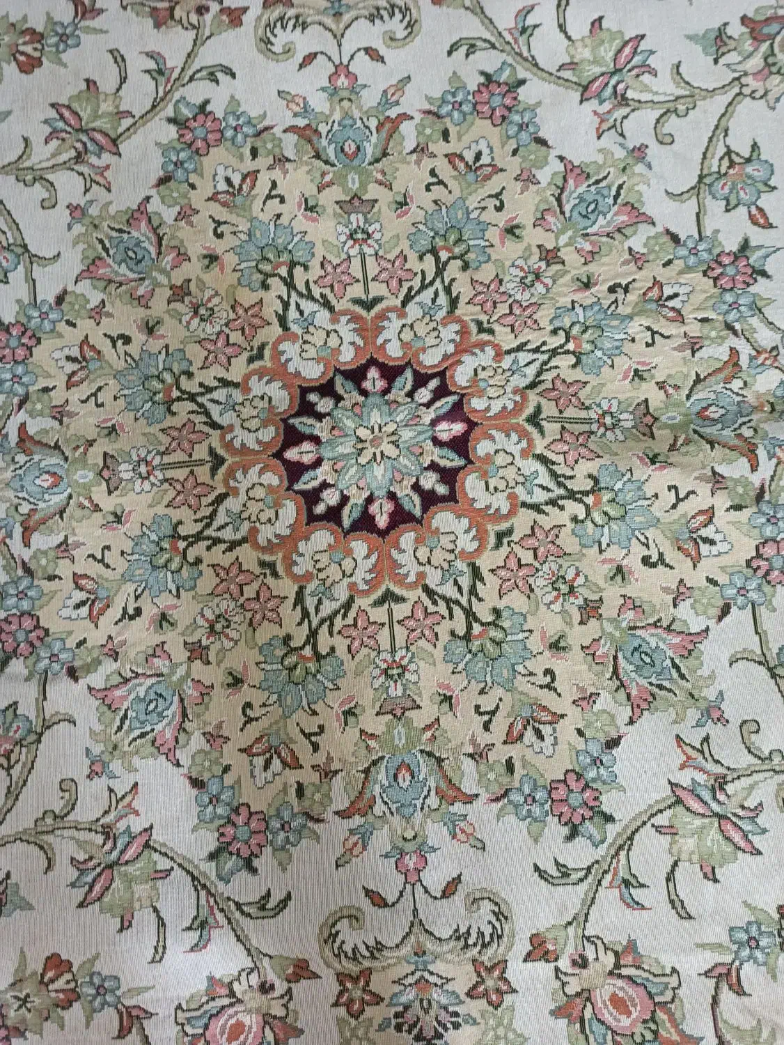 روفرشی 9متری|روفرشی|لاهیجان, بازکیاگوراب|دیوار