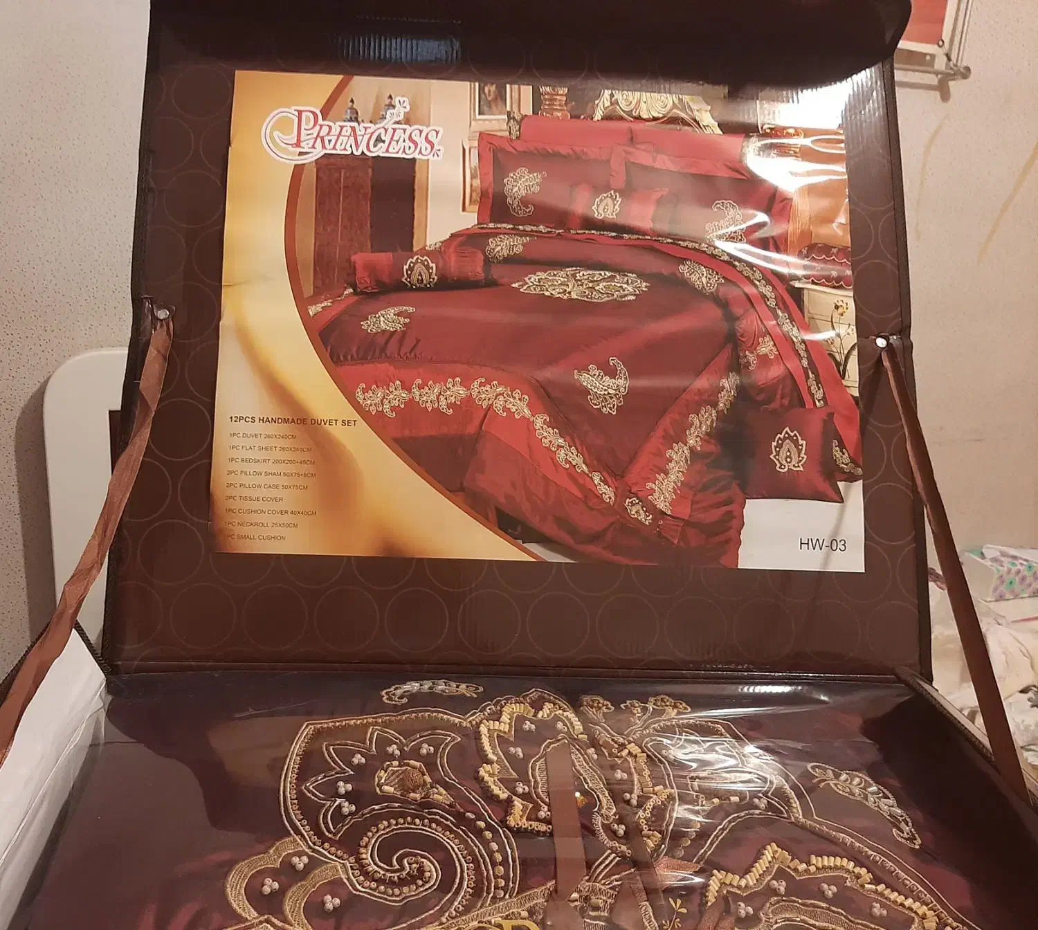 رو تختی|سرویس روتختی|شهریار, شهرک شاهد|دیوار