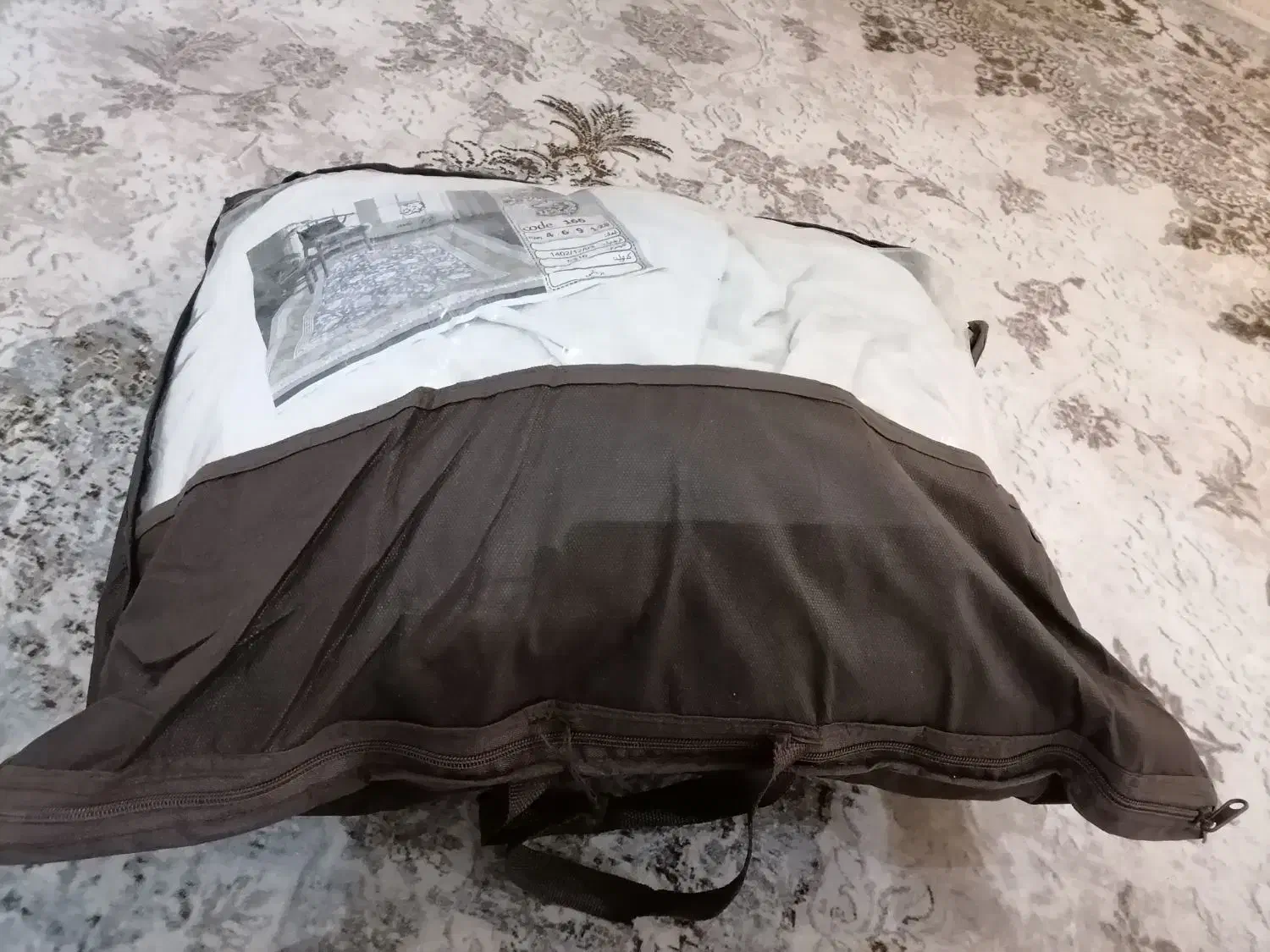 روفرشی|روفرشی|کرمانشاه, |دیوار