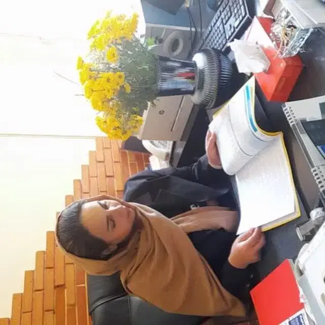 رزرو قطار وتور زمینی بلیط هواپیما داخلی وخارجی|تور و چارتر|تهران, جنتآباد جنوبی|دیوار