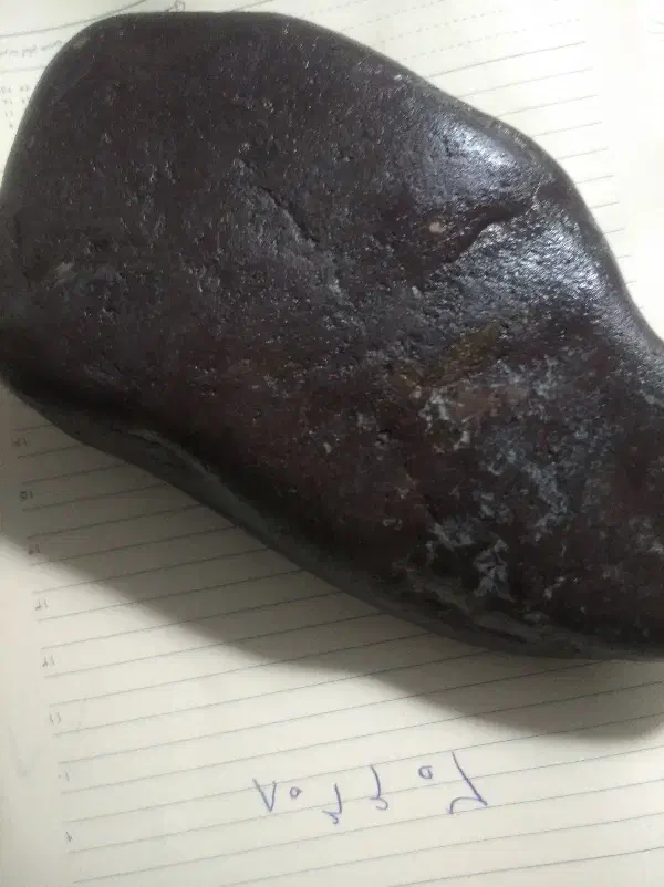 شهاب سنگ|کلکسیون و سرگرمی|قائم‌شهر, |دیوار