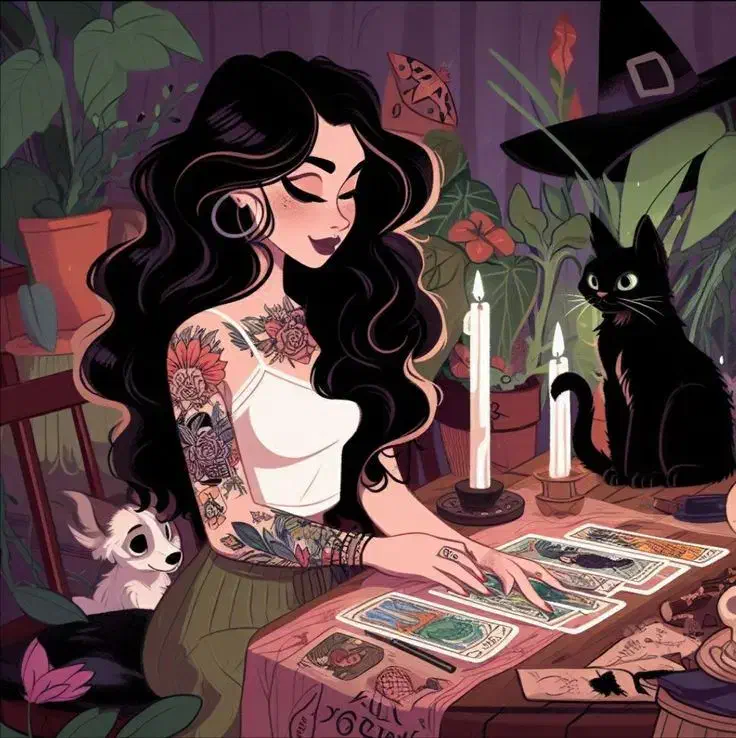 فال عشقی احساسی بازگشت|خدمات پذیرایی، مراسم|رشت, بلوار گیلان|دیوار