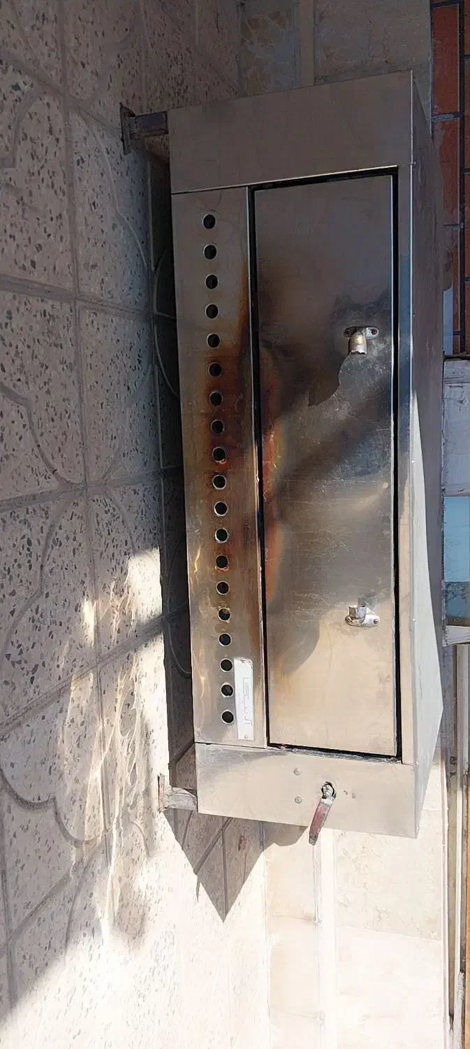 پیتزای ۹تایی بفروش میرسدقیمت توافقی|کافیشاپ و رستوران|آباده, |دیوار