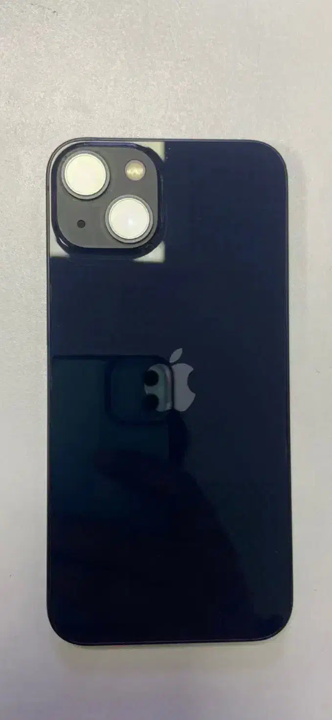 آیفون ۱۳|موبایل|سبزوار, اسلام آباد|دیوار