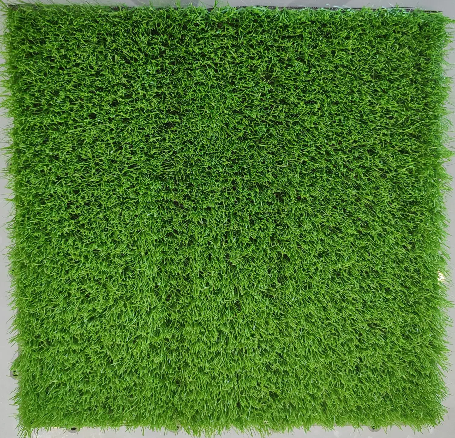 تایل تمام چمن مصنوعی 30*30 و 40*40|مصالح و تجهیزات ساختمان|اصفهان, تخت فولاد|دیوار