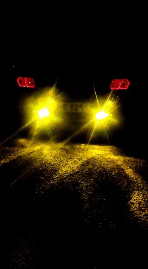 منبع اگزوز 106|سیستم صوتی خانگی|قم, پردیسان|دیوار