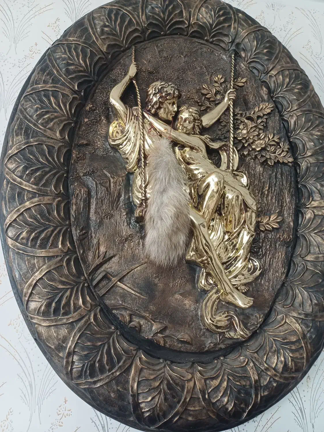 تابلو|تابلو، نقاشی، عکس|سامان, |دیوار