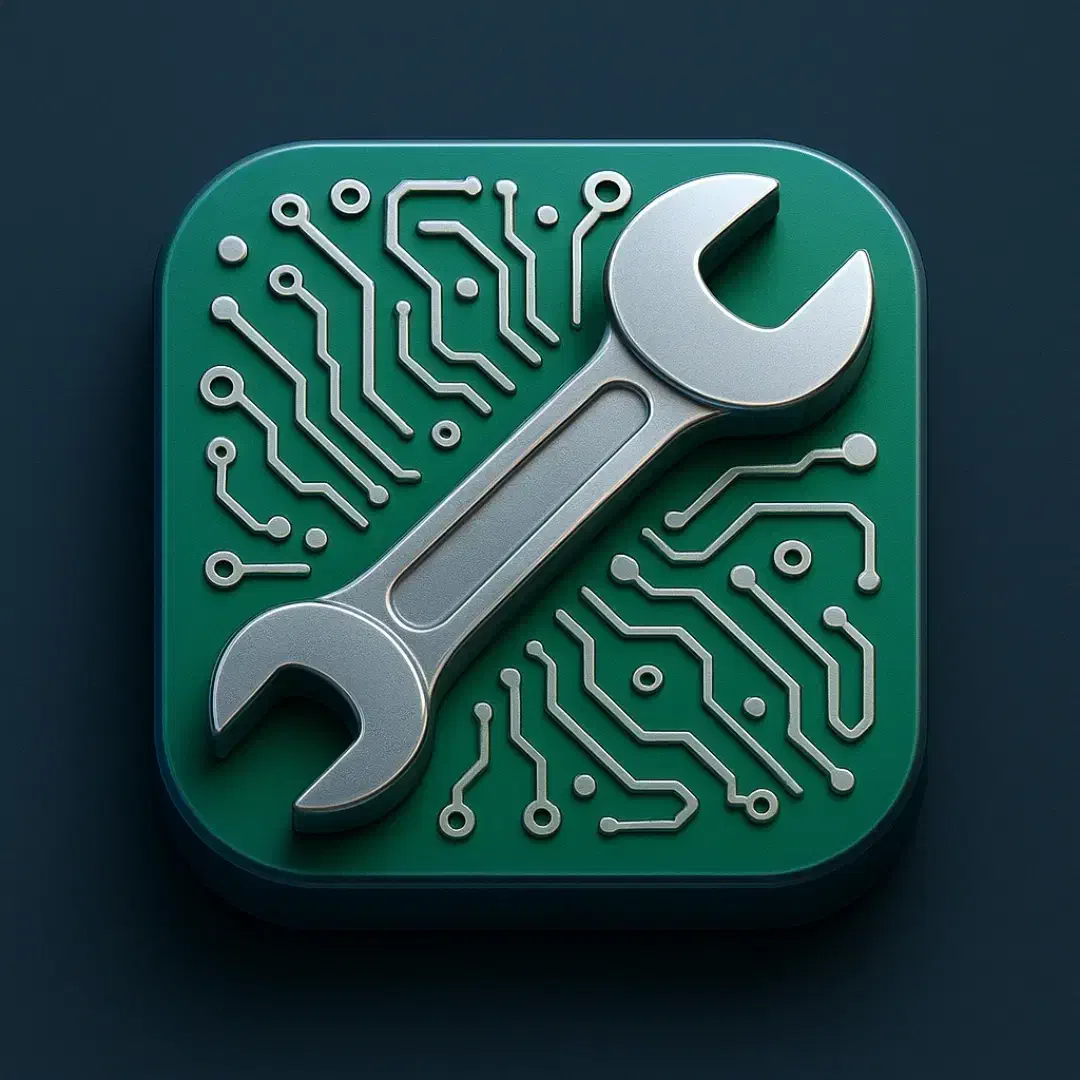 تعمیرات لوازم برقی خانگی و برد تضمینی|خدمات پیشه و مهارت|ارومیه, |دیوار