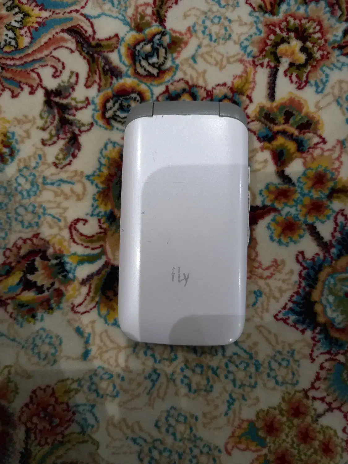 گوشی م بایل فلی اصل|موبایل|اسلام‌شهر, شهرک قائمیه|دیوار