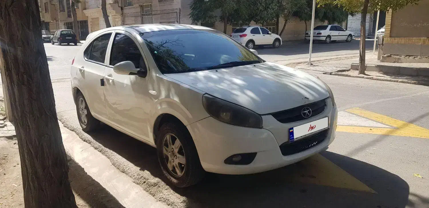جک j3 مدل ۹۲|خودرو سواری و وانت|مشهد, کوشش|دیوار