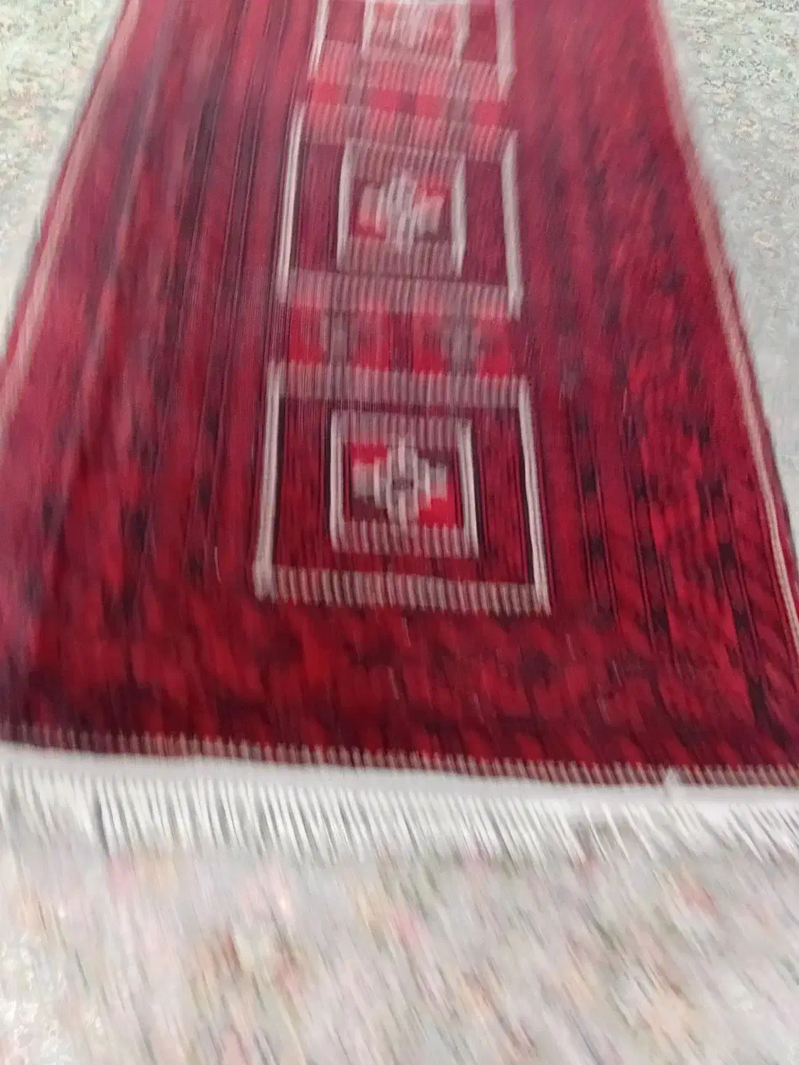 فرش دستباف ۲متری|فرش|فردیس, فردیس|دیوار