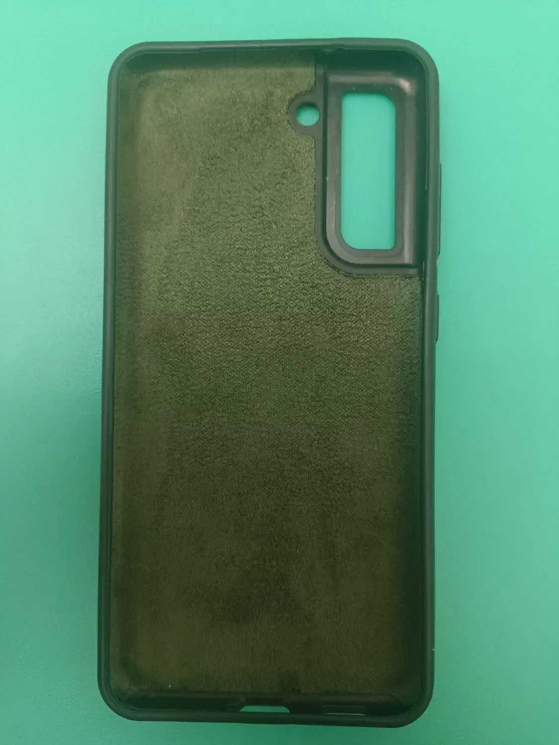 قاب گوشی|لوازم جانبی موبایل و تبلت|هشتگرد, فاز ۳ مهستان|دیوار