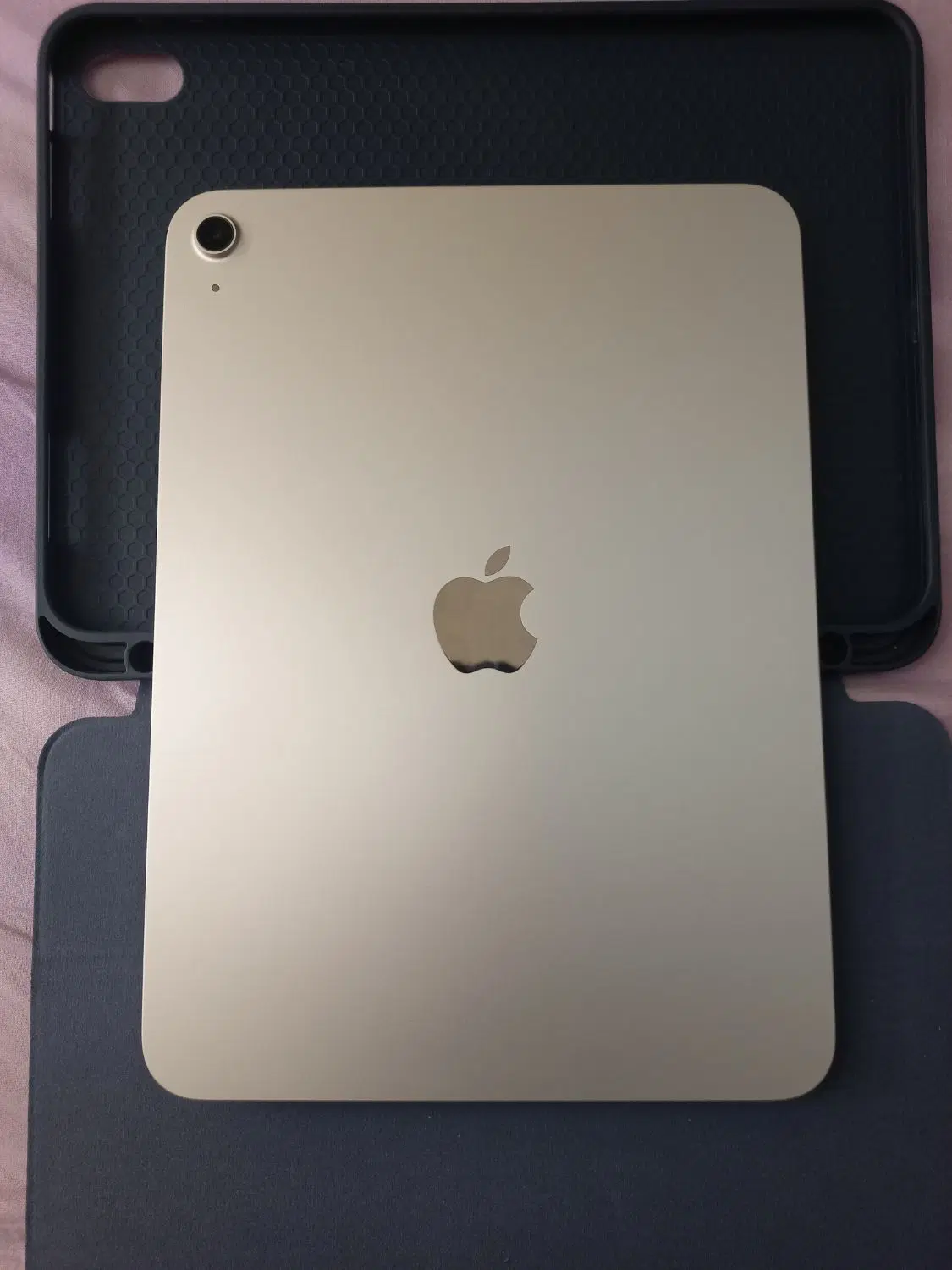 iPad 11 2025 آیپد|تبلت|قزوین, |دیوار