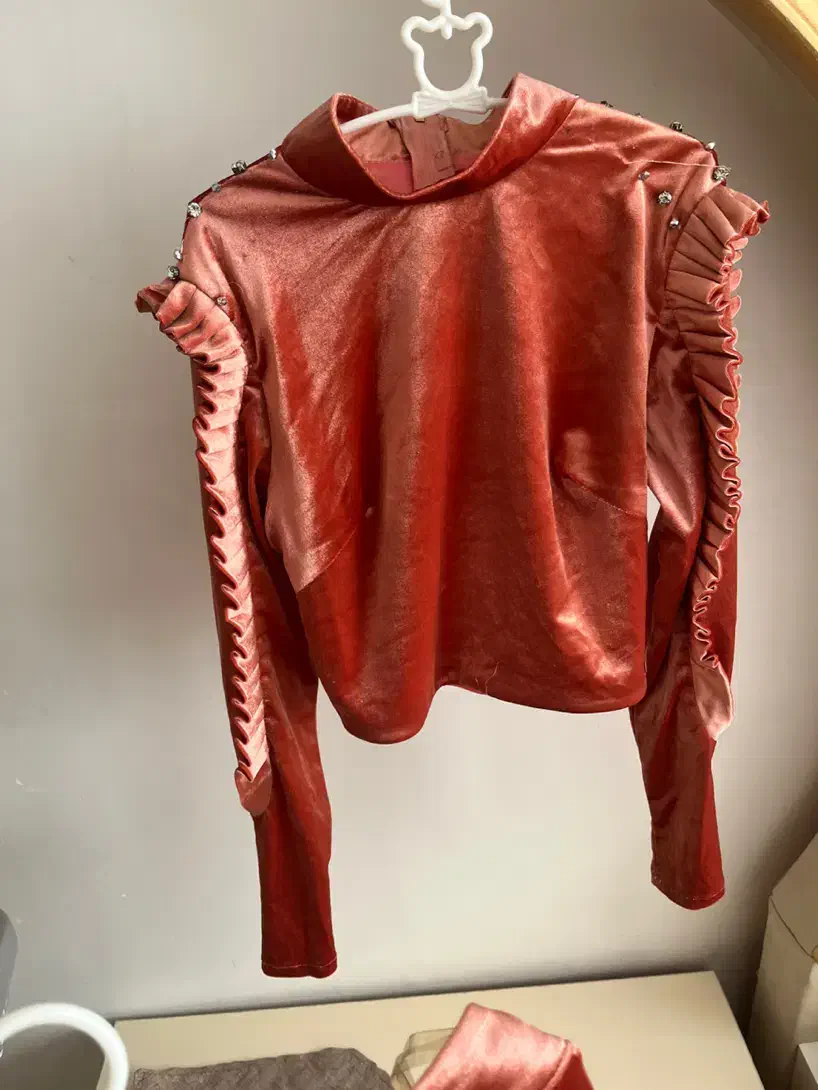 لباس مجلسی|لباس|محمدشهر, سیدآباد|دیوار