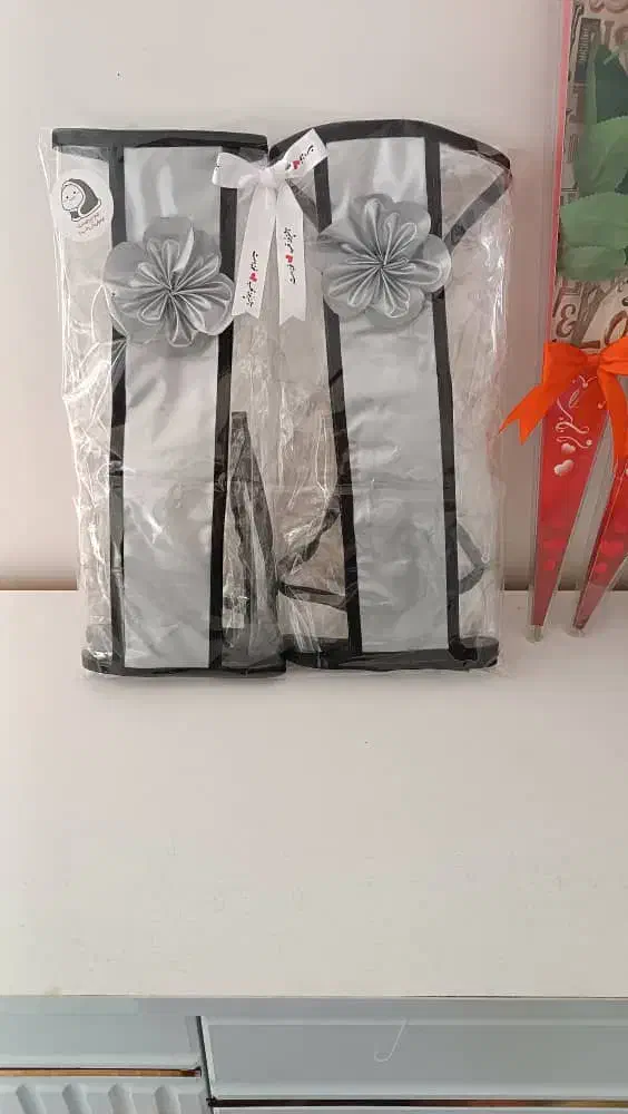 سرویس آشپزخانه|سفره، حوله، دستمال آشپزخانه|دزفول, |دیوار