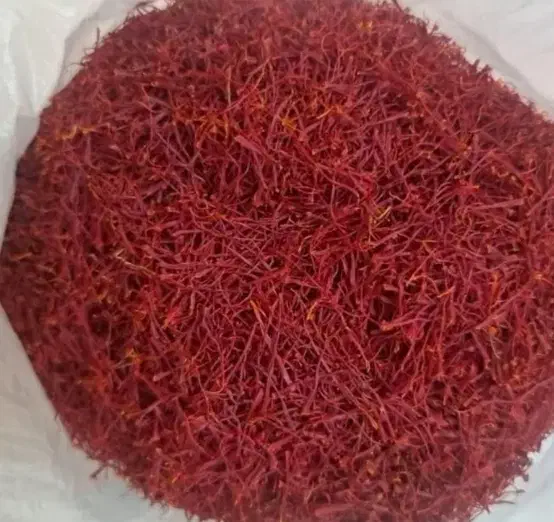 خرم اباد ....|بدلیجات|خرمآباد, |دیوار