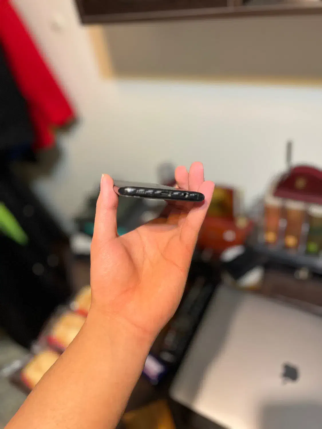 Galaxy A50|موبایل|تهران, توحید|دیوار