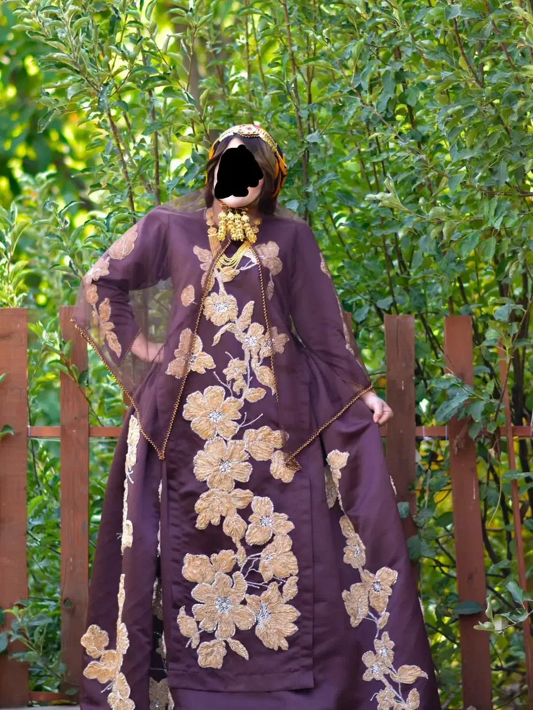 اجاره جدیدترین مدلهای لباس محلی|لباس|یاسوج, |دیوار