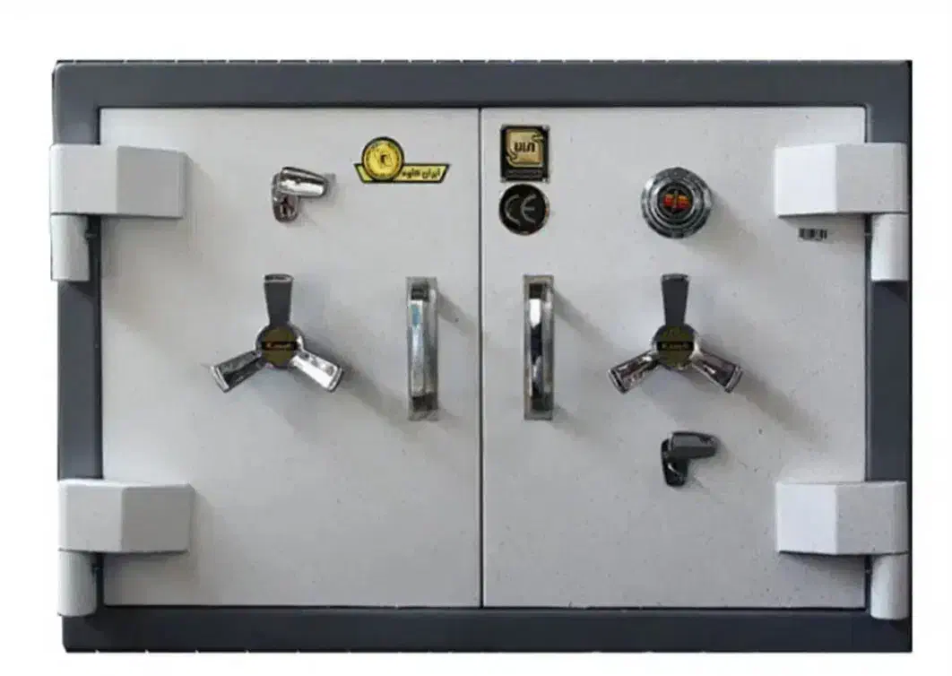 صندوق طلا فروشی و اداری|ابزارآلات|گرگان, |دیوار