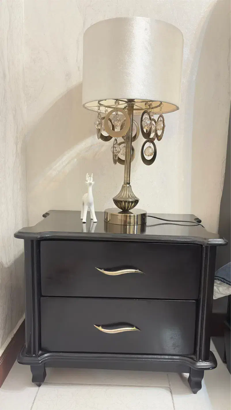 سرویس خواب|تخت و سرویس خواب|فردیس, قریشی|دیوار